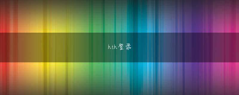 PA电竞地址 アドルパパはもはや特別なオーバーロードではありません