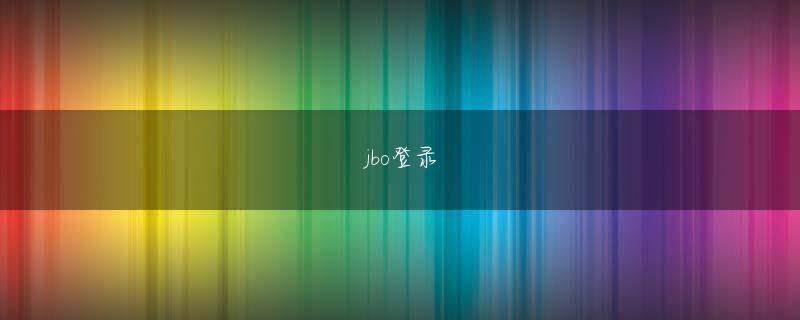 星空体育官方下载 欧博网址・欧博赛程官网 - ベラジョン スター バースト亿万娱乐