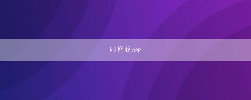 ag亚太娱乐场 田尾君が長崎君に勝つには、最後の大洋戦の前に抜かないといけなかった