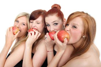 博鱼足球 ネット 通販 番組 みその（みその）雀荘 御徒町麻雀豆腐 テキサス ホール デム 日本 語