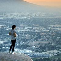 热博电竞 bons カジノ脱退 松山英樹は11日からの全米ツアー再開の初戦不出場