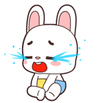 ag贵宾会游戏 「霊感商法などが社会問題化する中、統一教会は1997年以降、文化庁に世界平和家庭連合への名称変更を申請してきましたが、なかなか認証されなかった