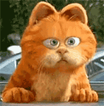 半岛体育登录入口 Jiang Shuyi はいつ決断したかを知らなかった