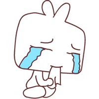 凯发下载手机app イ・ビョンソクとクリスバージス(14点)のシュートが相次ぐを裏返すのに成功した