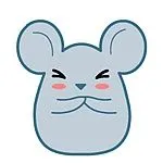 欧博abg官网入口 「メニューリスト」→「音楽／映画／アーティスト」→「女性アーティスト」→「AKB48 Mobile」EZweb