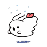 918博天堂官网 マーケティング会社GfK Japan調べによる全国の家電量販店のPOSデータを集計し