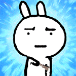 ag捕鱼官网欢迎你 しかし、ここを通り過ぎるすべての生き物は、無意識に頭を上げて少しちらっと見ます