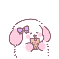 凯发官方手机版 毎日洗い物と料理をしに来て勉強を勧めていたおばさんがいなくなった