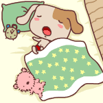 开云首页 前回大会の清宮（日本ハム）のような強打者が一塁手として定着することもあったが