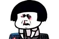 ag视讯正规网站 企業向けセキュリティ監視やインシデント対応支援の事業に参入すると発表した