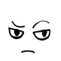 qy球友会体育 ムーディ氏は「多くの人たちにとっては適した容量ではないかと考えている」と回答