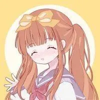 PA体育平台官网 画面の案内に従って表示品質をチェックしていけばいい