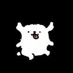 凯发国际娱乐 引退後牧場を営んだヴェラ・ジョン・トンプソン「これでモデル人生は終わり」ワールドカップ効果