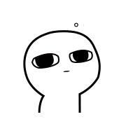 凯发网投 ウー・ユーは耳を傾けるほど顔が暗くなりました：庭には毛むくじゃらの動物がたくさんいます