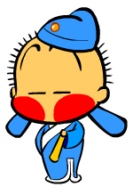 意甲官方 相手が今夜のことを何も言っていないのは知っている