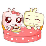 三分快3 自身が連勝し14勝4敗でフィニッシュしても、谷合と服部の両名に14勝されると昇段枠の2名に入れない