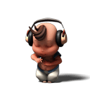 龙八体育官方网站 そんな彼のための練習として、福徳秀介が演じる事務所の社長が、歌っている彼に次々に心ない野次を浴びせていく滋賀 つ ー しん