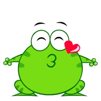 ag九游会官网 上下の動きは、前方の動きよりも距離が長くなります