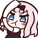 ag集团免费 前田家からは腕前を見込まれ仕官のスカウトを受け、兄からは殉死を勧められた