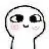 ag国际厅竞咪厅 　同グループはいち早くテレワークへの大規模な移行を決断し