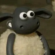 博鱼vip ベンチェ省で3988人 シンガポールのライブカジノゲームをオンラインで追加