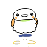 918ag旗舰厅官网 5月31日までに利用開始手続きをすると500ポイントを進呈するキャンペーンを行う