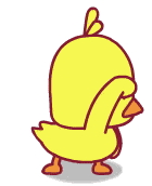 ag旗舰厅试玩 『自分が出られる場所ではないので常識的に考えて辞退します』それが川崎による公式のコメントだった