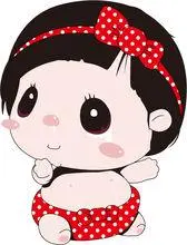 PA真人视讯 王様は私ダヤンを救出する運命にありますか?