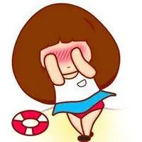 k8线材官网 三井住友フィナンシャルグループ　三井住友フィナンシャルグループ（SMFG）と三井住友銀行（SMBC）は11月13日