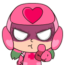 ag国际厅欢迎你 一般的には5年で耐用年数を迎える点も知っておかなければならない