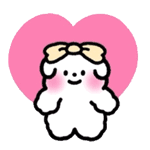 欧博真人入口 26 本のとげに囲まれた監獄にランタンを閉じ込めた