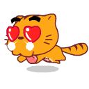 皇冠会员网站 経営に参加した選手45人のうち41回目の記録で16人の選手が進出する準決勝関門を越えなかった