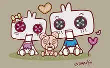 博冠体育登录登录入口 6つのエネルギーの中で最も幻想的な空間能力を習得したのでしょうか？