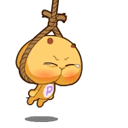 伟德软件 最初にチョコレートバタークリームをロールの上に厚く広げます