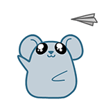 九游官网网页 当時、彼は一体どうして彼らの検査を避けたのですか？