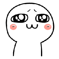 PA现金在线 李さんの香水を考え始めました