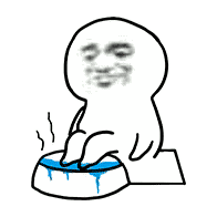 凯发体育手机 当時、18歳だった石川喜子は、行方不明となっていた父と姉の手がかりを探すため、カマス袋の中まで確認した