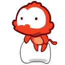 威廉体育娱乐平台 結果、瀬戸内の外から観光客を集めて安定した観光誘致をするためには新たな専用の船が必要だという結論になり、そこで誕生ピナクル栄 faceebookしたのが、この秋に就航した観光型高速クルーザー『SEA SPICA（シースピカ）』である