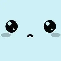 抢庄斗牛牛欢迎你 市場に需要数量の変動があっても流通経路内の在庫がバッファ（緩衝装置）となり