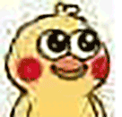 d88尊龙会员登录 チェン・チュモは馬に乗ってケーキを口にくわえた