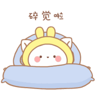 凯发网址app 攻撃は「仮想通貨マイニング」へ移行ランサムウェアの市場は過密状態にあり