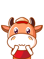 亚博买球网 同じポジションのライバルと争いながら、勝つことでだんだんとチームが一つになっていく