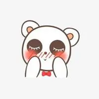 9游官方 主人公・観山寿一を演じる長瀬智也©文藝春秋『俺の家の話』は、能楽の家やプロレスといった題材を扱いつつ、「親の介護」を大きなテーマとして描いた物語なのである