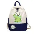 亚搏AG旗舰厅 左に加えSOFDMAモビリティ固定固定／ノマディックポータブル（歩行速度）