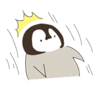 ag国际厅下载官网 うわ~~ めっちゃイケメン！