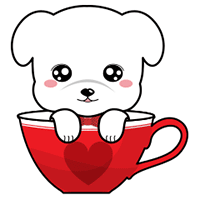 满冠体育官网登录入口 これは、少女の部下である二人が比較できるものではない。