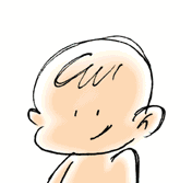 缅甸腾龙酒店官网 これらの人々が無敵ではないことをトルコ人に知らせてください！しばらくして