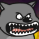 PA恒峰网站 本当にミス・グーの咳なので、仕方がありませんでした。