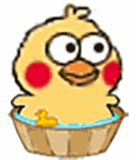 博猫2登录 今シーズン17勝3無敗(勝点54)で2位ASローマ(勝点43)に勝点11差で先立った不動の1位