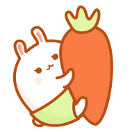 华体会在线下载 ポーカー スマートフォン tho: オンライン ビットコイン カジノは